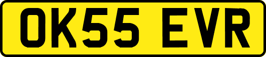 OK55EVR