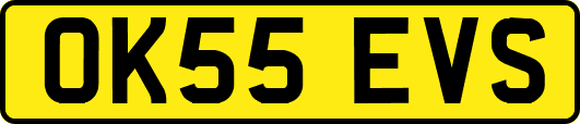 OK55EVS
