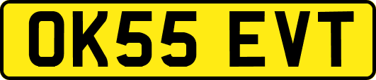 OK55EVT