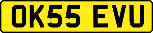 OK55EVU