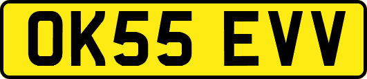 OK55EVV