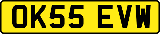 OK55EVW