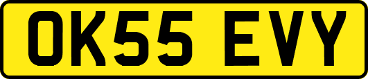 OK55EVY