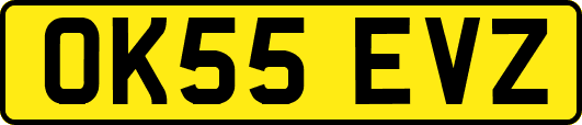 OK55EVZ