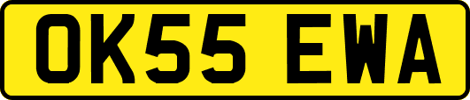 OK55EWA