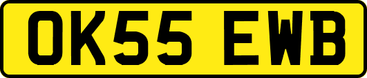 OK55EWB