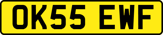 OK55EWF
