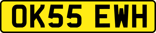 OK55EWH