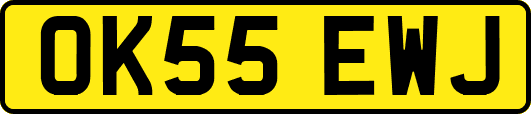 OK55EWJ