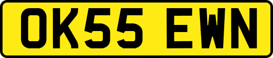 OK55EWN