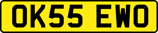 OK55EWO