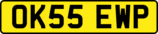 OK55EWP