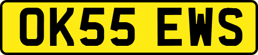 OK55EWS