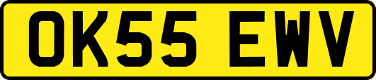 OK55EWV