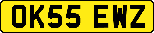 OK55EWZ