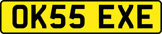 OK55EXE