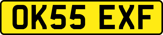 OK55EXF