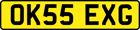 OK55EXG