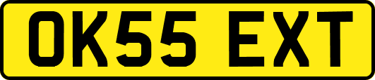 OK55EXT