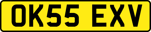 OK55EXV
