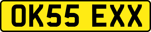 OK55EXX