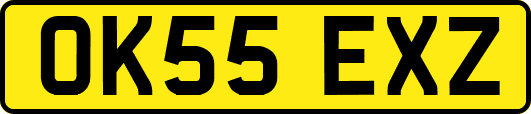 OK55EXZ
