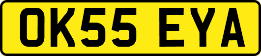 OK55EYA