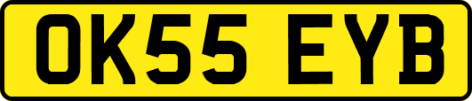 OK55EYB