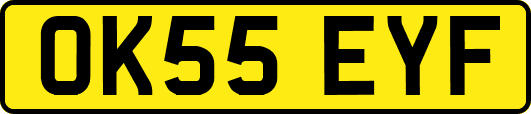 OK55EYF