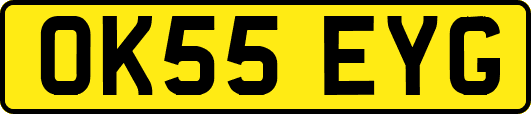 OK55EYG