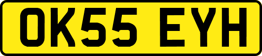 OK55EYH