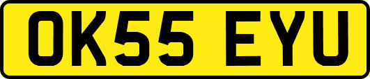OK55EYU