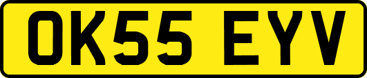 OK55EYV