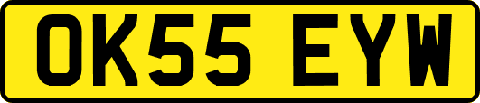 OK55EYW