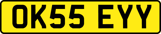 OK55EYY
