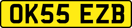 OK55EZB