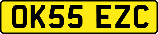 OK55EZC