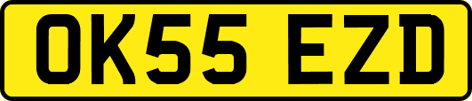 OK55EZD