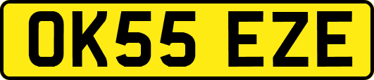 OK55EZE