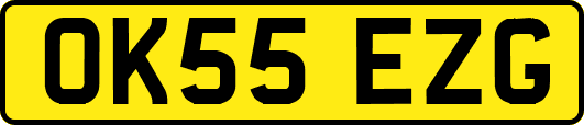 OK55EZG