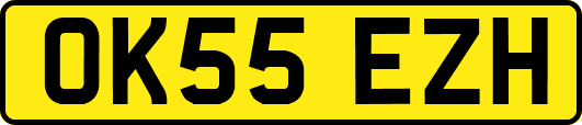OK55EZH