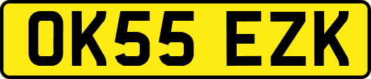 OK55EZK