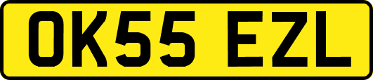 OK55EZL