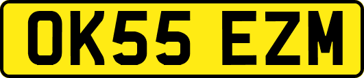 OK55EZM