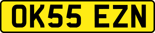 OK55EZN
