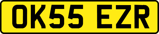 OK55EZR