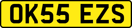 OK55EZS