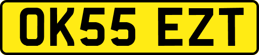 OK55EZT