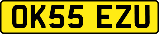 OK55EZU