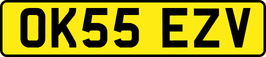 OK55EZV